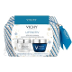 VICHY LIFTACTIV XMAS 2017