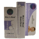 MULTI-MAM BABYDENT + MULTI-MAM LANOLIN