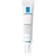 La Roche-Posay EFFACLAR  K(+) Obnovujúci krém na mastnú pleť