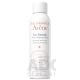 AVENE EAU THERMALE