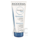 BIODERMA Atoderm Krém