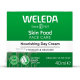 WELEDA Skin Food Nourishing Day Cream