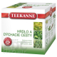 TEEKANNE BČ HRDLO A DÝCHACIE CESTY 10X2G NS