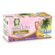 KIRKOLINA Classic Anti-cellulite Herb