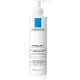 La Roche-Posay EFFACLAR  H Čistiaci a upokojujúci krém