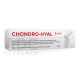 CHONDRO-HYAL