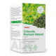 Dr.Max Chlorella Premium Natural