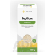 LIVSANE Psyllium