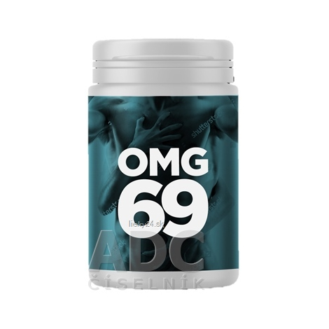 OMG69