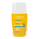 URIAGE Bariesun ULTRA-LIGHT FLUID SPF50+