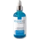 HYALURMED Číra kyselina hyalurónová 100 ml