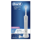 Oral-B VITALITY 100 SENSI UltraThin