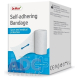 Dr.Max Self-adhering Bandage