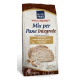 NutriFree Mix per Pane Integrale