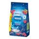 Nestlé Mliečna kaša MALINA - Dobrú noc
