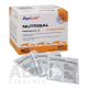 Aptus NUTRISAL prášok pre psy a mačky 10x25g