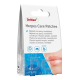 Dr.Max Herpes Care Patches