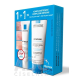 LA ROCHE-POSAY EFFACLAR DUO+ PROMO 2015