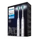 Philips Sonicare 3100 White 1+1