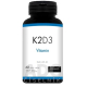 ADVANCE K2D3 Vitamín