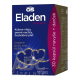 GS Eladen PREMIUM darček 2022