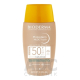 BIODERMA Photoderm NUDE Touch MINERAL SPF 50+