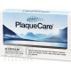 PlaqueCare