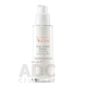 AVENE FLUIDE MATIFIANT FRAICHEUR