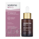 sesderma RETI AGE Anti-aging Sérum