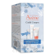 AVENE XMASS COLD CREAM (Darček)