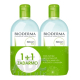 BIODERMA Sébium H2O VIANOCE