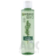 GARNIER BIO Purifying Thyme Toner