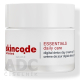 SKINCODE ESSENTIALS Digital Detox Day Cream SPF 15