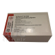 SyrSpend SF PH4 SET s propranololom 100 mg- FAGRON