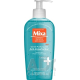 Mixa Anti-Imperfection Gentle Purifying Gel