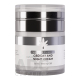 CANNABIS CLINICAL CBD DAY AND NIGHT CREAM