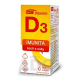 GS Vitamin D3