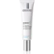 La Roche-Posay REDERMIC [C] Suchá pleť