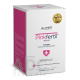 ALIVER Pinkfertil plus