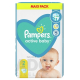 PAMPERS Active baby MP 2