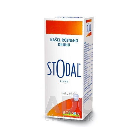 STODAL