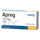 Apreg 1,5 mg