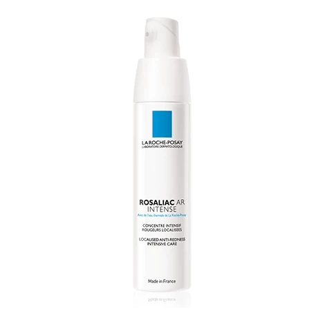 La Roche-Posay ROSALIC AR Intenzívny