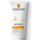 LA ROCHE-POSAY ANTHELIOS SPF 30