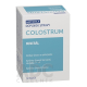 BABYSMILK COLOSTRUM + MINERÁL