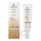 sesderma REPASKIN SILK TOUCH SPF50+ Fluid