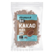 Allnature KAKAO BIO RAW