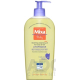 Mixa Baby ATOPIANCE Soothing cleansing oil
