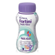 Fortini Multi Fibre s neutrálnou príchuťou 200ml