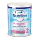 Nutrilon 2 HA PROSYNEO